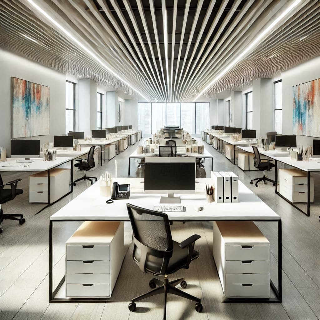 天集江来（天集产业公园）文章配图