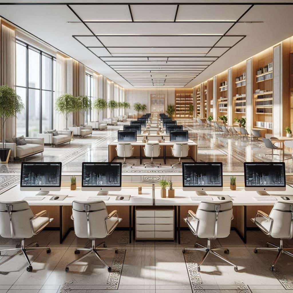 大厦名字文章配图