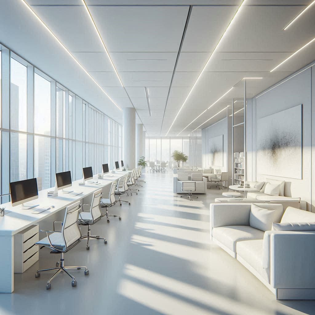 大厦名字文章配图