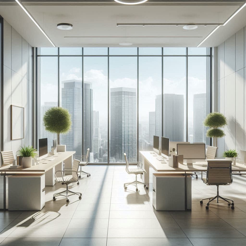 大厦名字文章配图