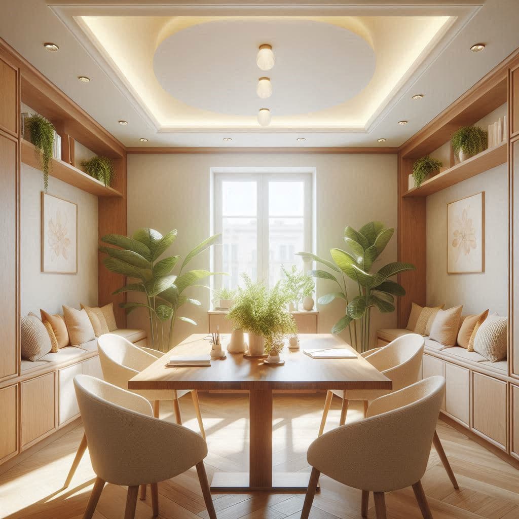 大厦名字文章配图