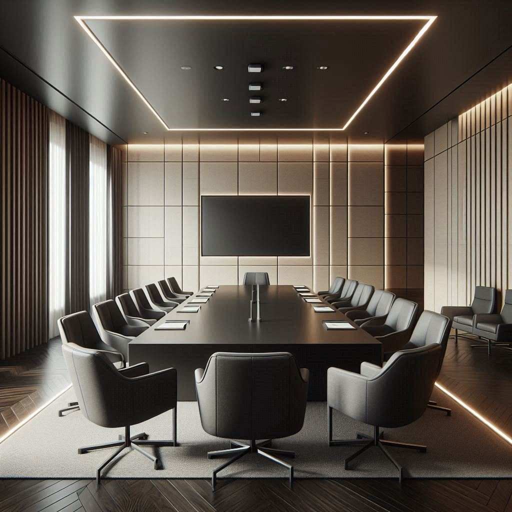 客户信息录入触发写字楼办公会议预约秩序异常后工业设计团队应收集哪些证据